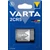 Varta 2CR5 6V lítium fotó elem 1 db