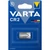Varta CR2 lítium fotó elem 1 db