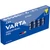 Varta Industrial Pro mikro elem LR03 AAA 10 db