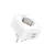 Gosund SP112 WiFi okos konnektor/aljzat 2x USB bemenet fehér 1db