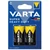 Varta  Super Heavy Duty C LR14 Baby elem 2 db