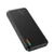 Joyroom powerbank 10000 mAh 22,5W fekete