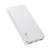 Joyroom powerbank 10000 mAh  22,5W fehér 