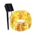 SUNARI napelemes szolár füzér LED nano 22m 600mAh 