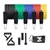 Wozinsky gumis expander + kiegészítők