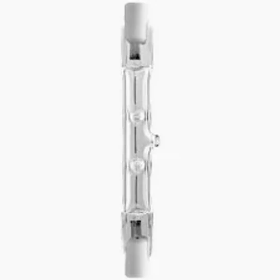 Modee Smart Lighting ECO Halogén Izzó R7S 78mm 80W (1400 lumen), ML-HR7S7880W