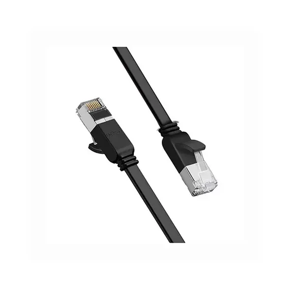 Ugreen Cat6 UTP ethernet lapos kábel 10 m