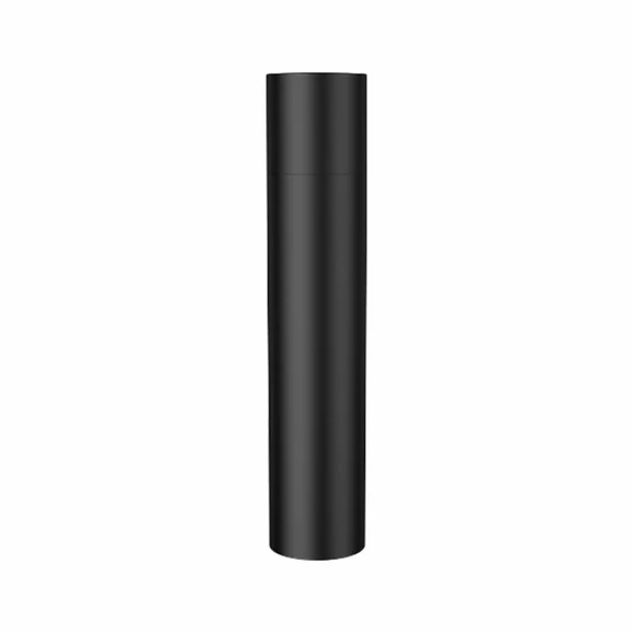 Superfire UV zseblámpa 365 nm tölthető