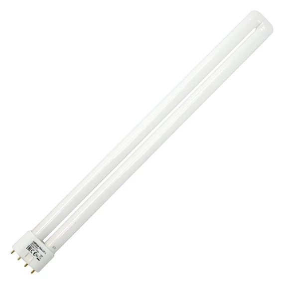 Osram DULUX L 36W/840 Kompakt fénycső 4 Pin