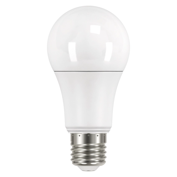 Emos Classic LED izzó lámpa A60 E27 10.5W 1060lm természetes fehér