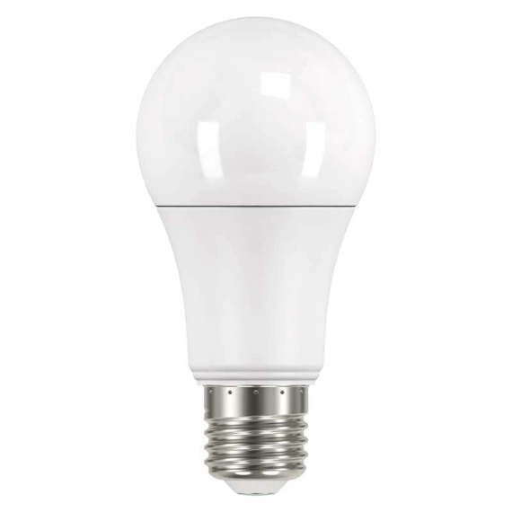 Emos Classic LED izzó lámpa A60 E27 13.2W 1521lm természetes fehér 