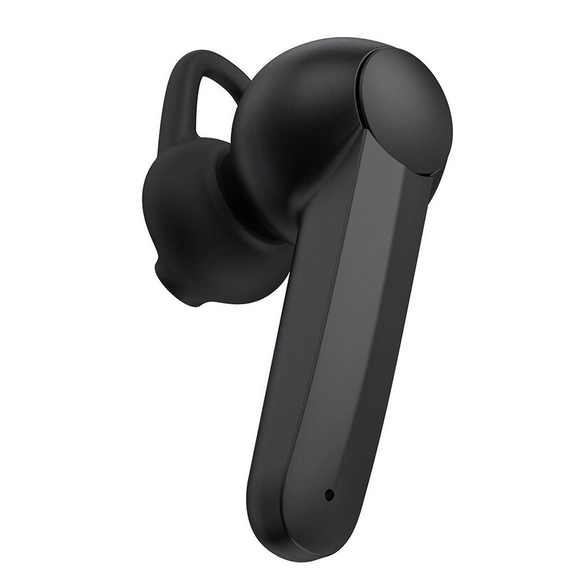 Baseus headset vezeték nélküli fülhallgató bluetooth
