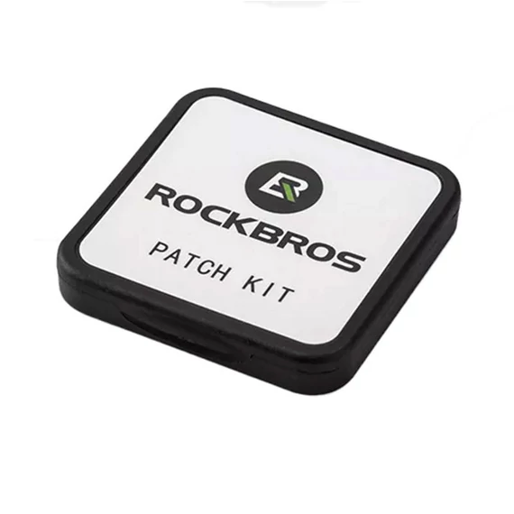 Rockbross tömlőjavító defektjavító 