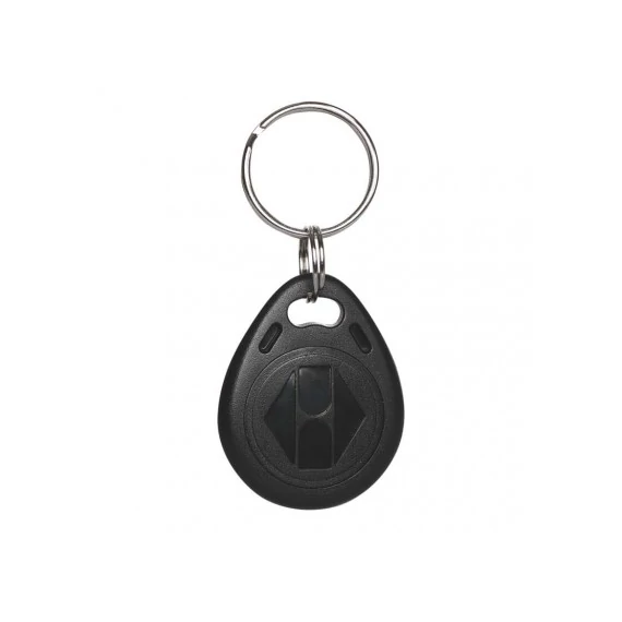 EMOS RFID olvasó