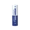 Xtar 18650 3.6V Li-ion 4000mAh akkumulátor védelemmel  tokkal 1 db