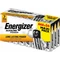 Energizer Power alkáli tartós mikro elem AAA LR03 24 db