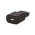 Kép 3/6 - Forever hálózati töltőfej USB 2A fekete