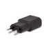Kép 4/6 - Forever hálózati töltőfej USB 2A fekete