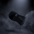 Kép 6/7 - Wozinsky thermo védőmaszk balaklava kámzsa L fekete