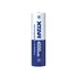 Kép 1/9 - Xtar 18650 3.6V Li-ion 4000mAh akkumulátor védelemmel 1 db