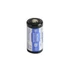 Kép 2/7 - Xtar 16340 CR123 3,7V Li-ion 650 mAh akkumulátor védelemmel