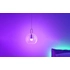 Kép 2/4 - Gosund LED WB4 okosizzó RGB E27, 1 db, Tuya