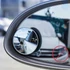 Kép 1/9 - Baseus holttértükör autóhoz 2 db 