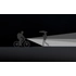 Kép 5/6 - Superfire kerékpár bicikli lámpa BL09 450lm USB tölthető