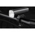 Kép 10/10 - Superfire BL12 kerékpár bicikli lámpa 4800mAh USB-C tölthető