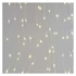 Kép 5/14 - Emos led kültéri karácsonyi nano fényfüggöny ablakra meleg fehér 1,7x1,5 m