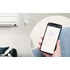 Kép 6/8 - Gosund EP2 WiFi okos konnektor 10A Tuya