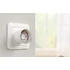 Kép 7/8 - Gosund EP2 WiFi okos konnektor 10A Tuya