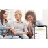 Kép 8/8 - Gosund EP2 WiFi okos konnektor 10A Tuya