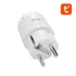 Kép 2/8 - Gosund EP2 WiFi okos konnektor 10A Tuya