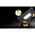 Kép 5/6 - Superfire G7 reflektor 1000lm USB