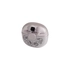 Kép 3/8 - Harry Potter TWS Bluetooth sztereó headset v5.0 + töltőtok - fehér