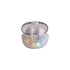 Kép 4/8 - Harry Potter TWS Bluetooth sztereó headset v5.0 + töltőtok - fehér