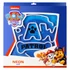 Kép 8/9 - Neon plexi led Mancs Őrjárat Paw Patrol dekorációs lámpa