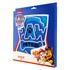 Kép 9/9 - Neon plexi led Mancs Őrjárat Paw Patrol dekorációs lámpa