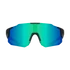 Kép 2/4 - Rebel Active polarizált sport napszemüveg