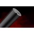Kép 4/7 - Superfire UV zseblámpa 365 nm tölthető
