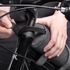 Kép 5/10 - Wozinsky kerékpáros biciklis termo táska szürke