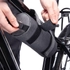 Kép 7/10 - Wozinsky kerékpáros biciklis termo táska szürke