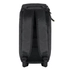 Kép 11/21 - Wozinsky utazó sporttáska hátizsák kézi poggyász repülőgép fekete