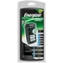 Kép 1/3 - Energizer Universal NiMH akkumulátor töltő AA AAA C D 9V akkukhoz