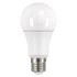 Kép 1/5 - Emos Classic LED izzó lámpa A60 E27 10.5W 1060lm természetes fehér