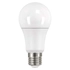 Kép 1/6 - Emos Classic LED izzó lámpa A60 E27 13.2W 1521lm természetes fehér 