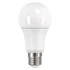 Kép 1/6 - Emos Classic LED izzó lámpa A60 E27 13.2W 1521lm természetes fehér 