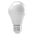 Kép 1/6 - Emos Basic LED izzó lámpa A60 E27 8W 660lm meleg fehér 