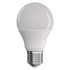 Kép 1/6 - Emos Classic LED izzó lámpa A60 E27 9W 806lm meleg fehér 